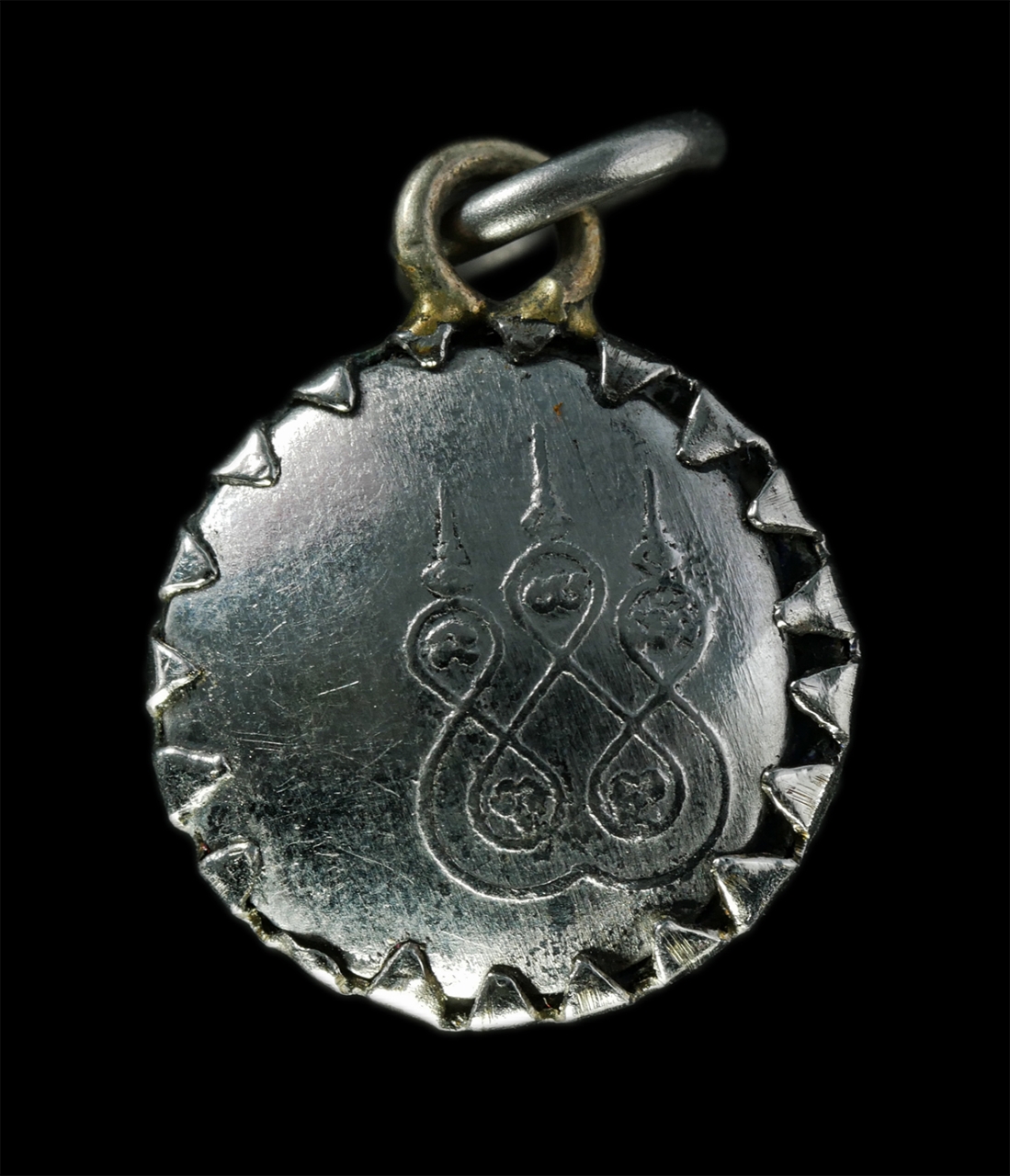 2569-01-21 (146)p.jpg - ล็อกเก็ต หลวงพ่อพัฒน์ นารโท วัดใหม่พัฒนาราม อ.เมือง จ.สุราษฎร์ธานี พระเก่าสวย น่าเก็บสะสมบูชา | https://kamulet.in.th